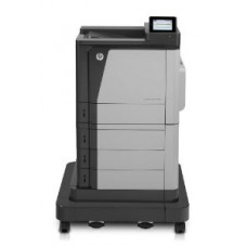 HP Color LaserJet Enterprise M651xh